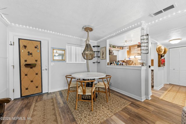 4836 ATLANTIC Boulevard 120, Jacksonville, FL 32207