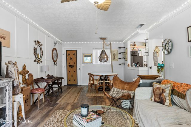 4836 ATLANTIC Boulevard 120, Jacksonville, FL 32207