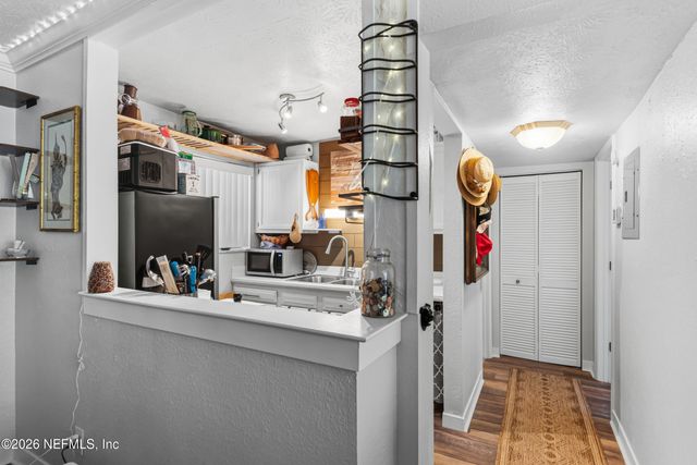 4836 ATLANTIC Boulevard 120, Jacksonville, FL 32207