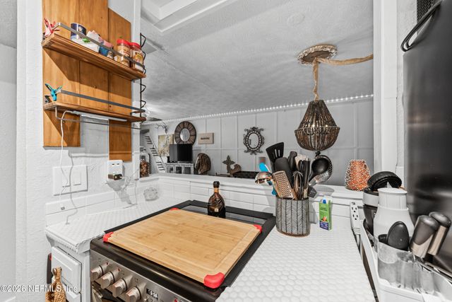 4836 ATLANTIC Boulevard 120, Jacksonville, FL 32207