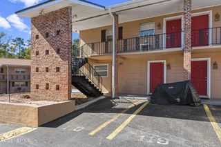 4836 ATLANTIC Boulevard 120, Jacksonville, FL 32207