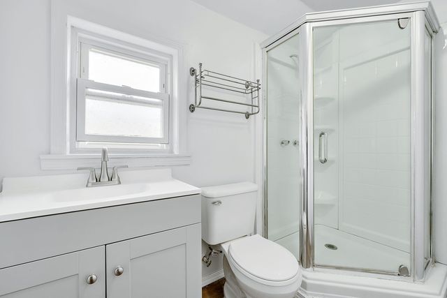 8440 S Peoria Street, Chicago, IL 60620