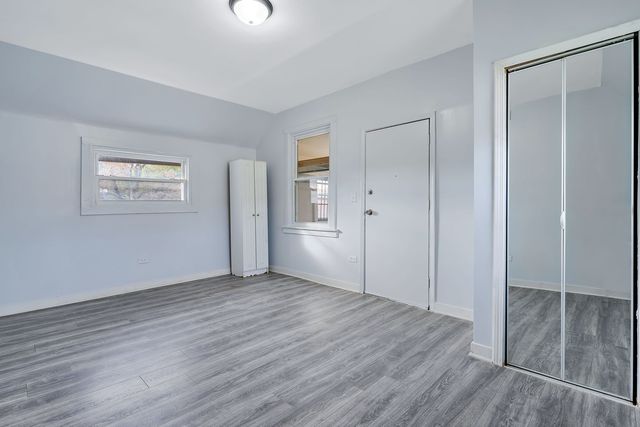 8440 S Peoria Street, Chicago, IL 60620