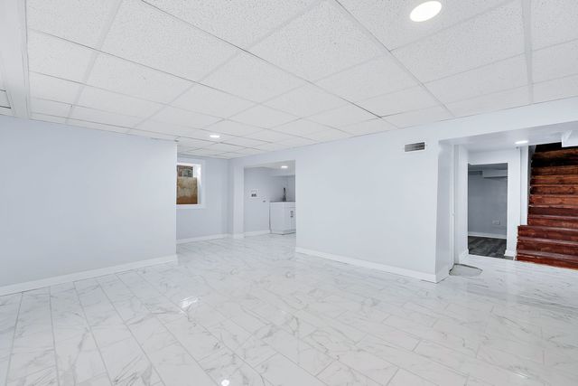 8440 S Peoria Street, Chicago, IL 60620