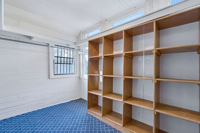 8440 S Peoria Street, Chicago, IL 60620