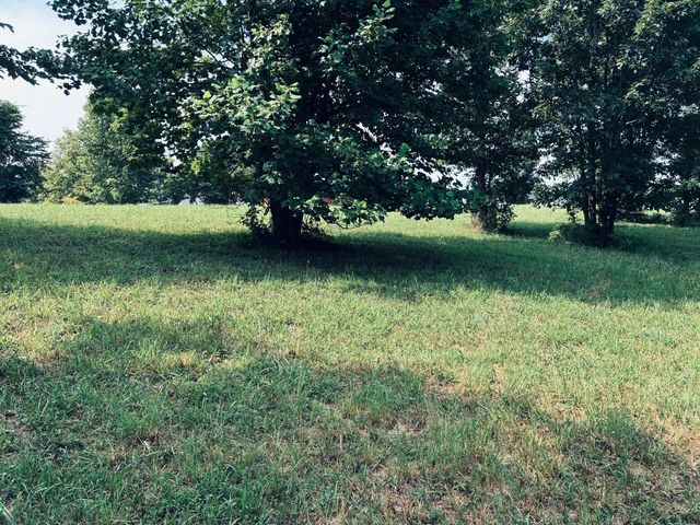 800 Sunset Circle Sv-132, Jasper, TN 37347
