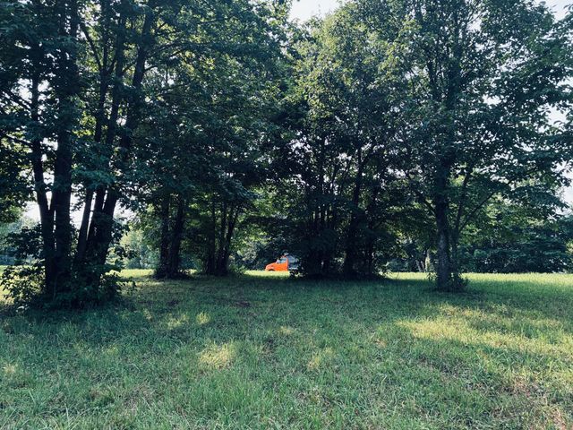 800 Sunset Circle Sv-132, Jasper, TN 37347