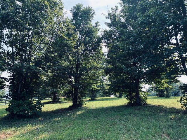 800 Sunset Circle Sv-132, Jasper, TN 37347