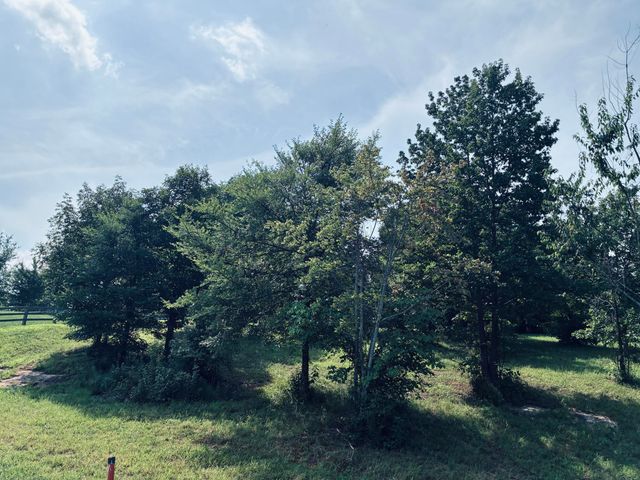 800 Sunset Circle Sv-132, Jasper, TN 37347