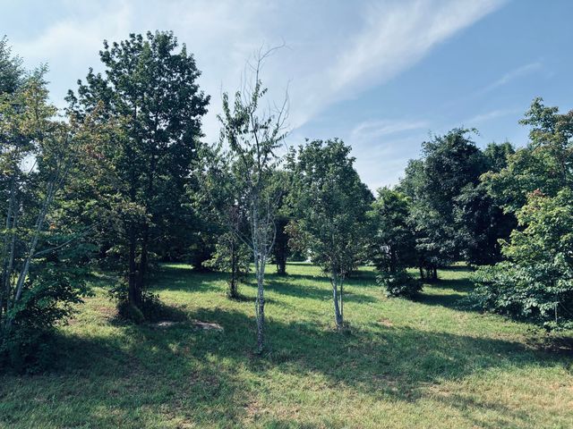 800 Sunset Circle Sv-132, Jasper, TN 37347