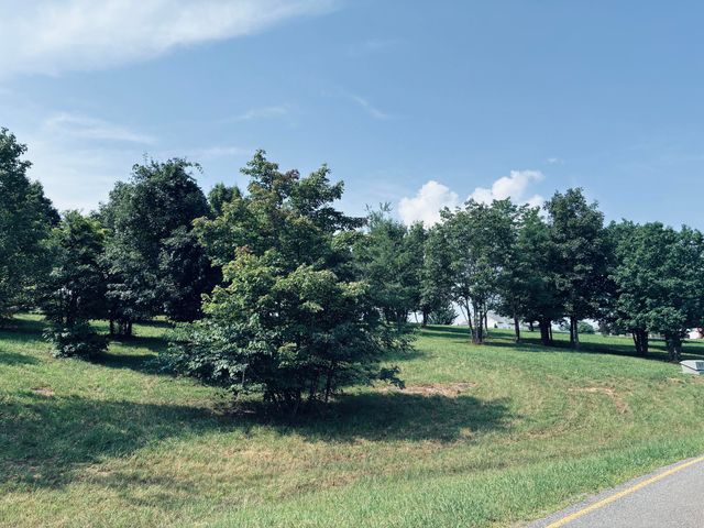 800 Sunset Circle Sv-132, Jasper, TN 37347