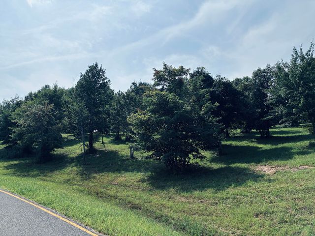 800 Sunset Circle Sv-132, Jasper, TN 37347