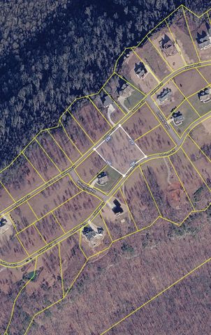 800 Sunset Circle Sv-132, Jasper, TN 37347
