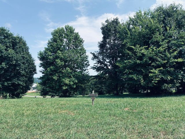800 Sunset Circle Sv-132, Jasper, TN 37347
