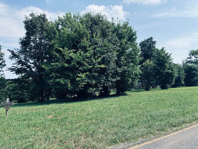 800 Sunset Circle Sv-132, Jasper, TN 37347