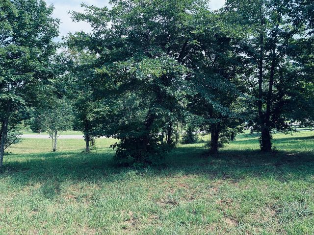 800 Sunset Circle Sv-132, Jasper, TN 37347