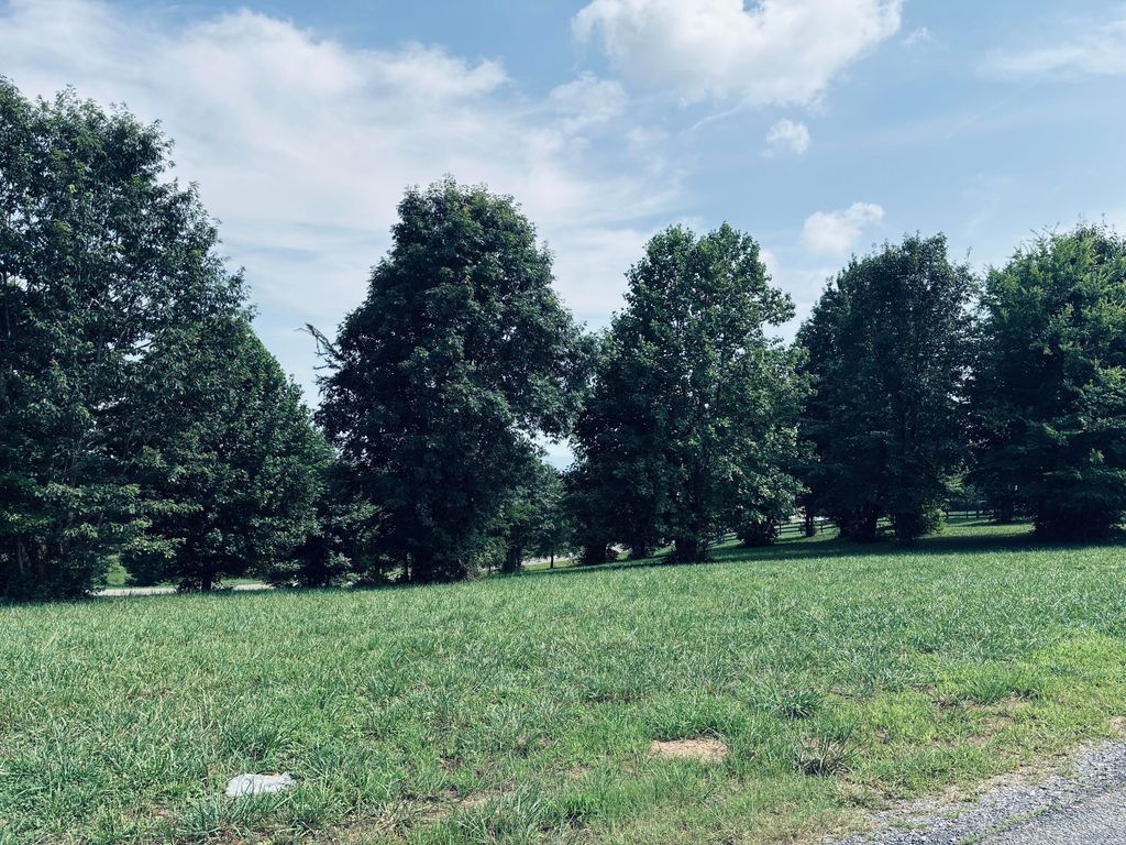800 Sunset Circle Sv-132, Jasper, TN 37347
