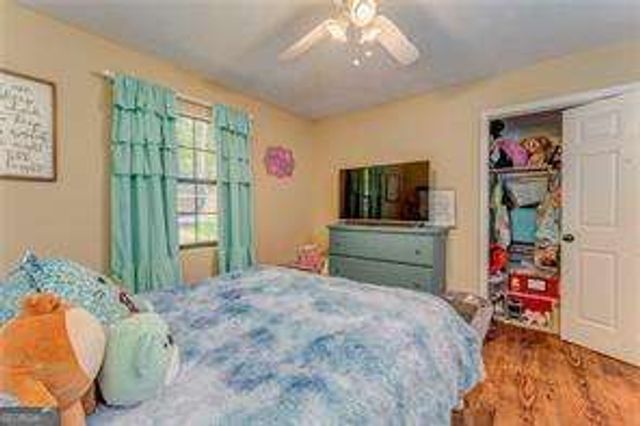 264 Fox Den Circle, Jasper, GA 30143
