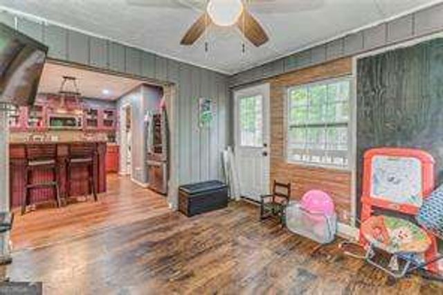 264 Fox Den Circle, Jasper, GA 30143