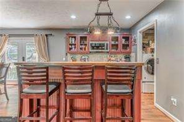 264 Fox Den Circle, Jasper, GA 30143