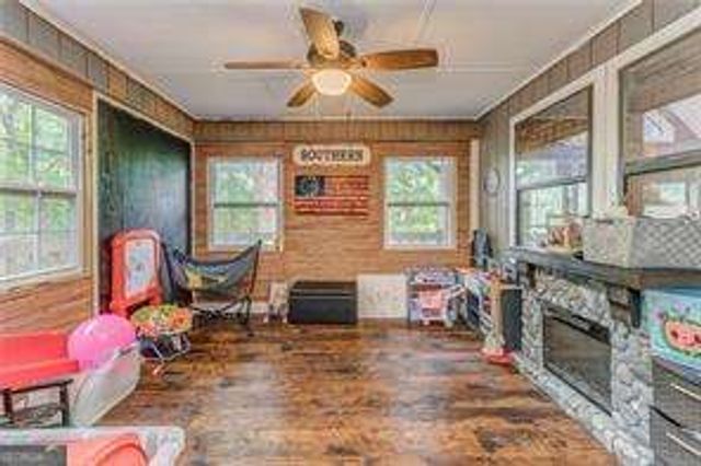 264 Fox Den Circle, Jasper, GA 30143