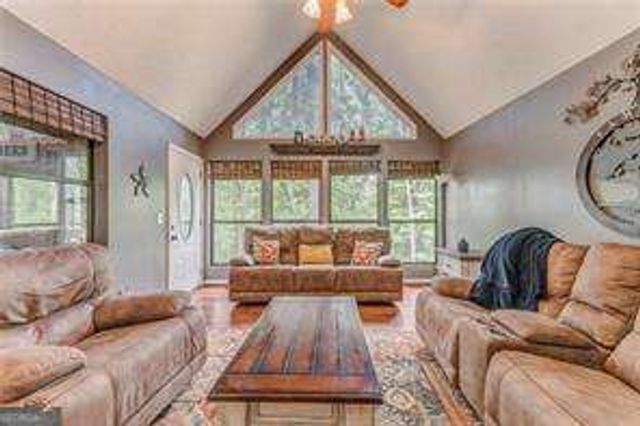 264 Fox Den Circle, Jasper, GA 30143