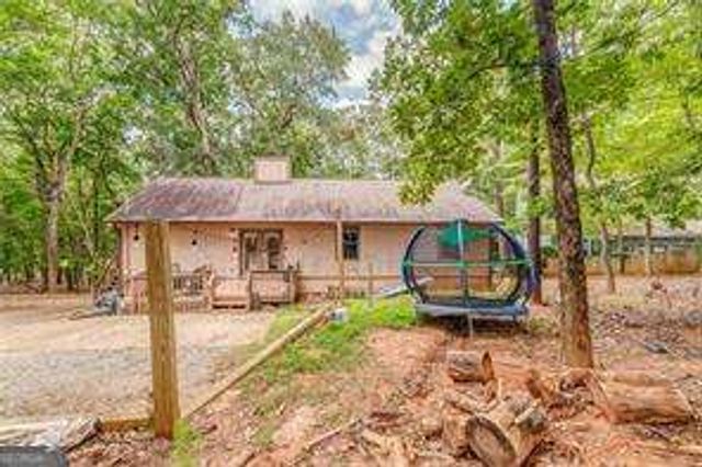 264 Fox Den Circle, Jasper, GA 30143
