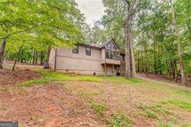 264 Fox Den Circle, Jasper, GA 30143