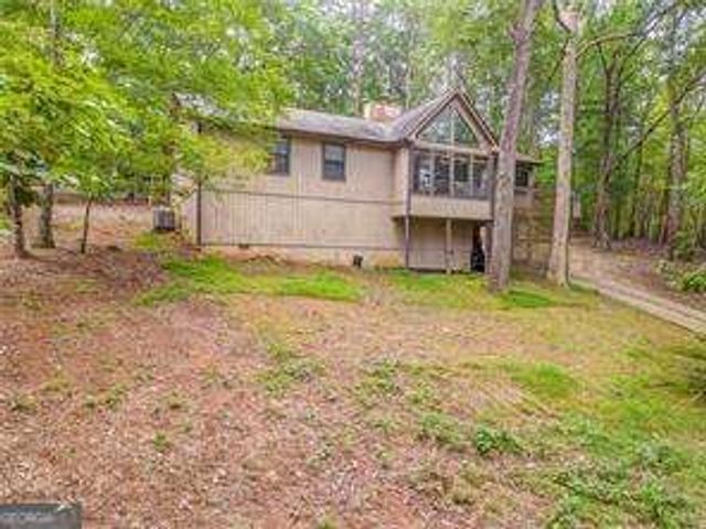 264 Fox Den Circle, Jasper, GA 30143