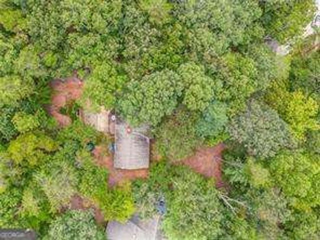 264 Fox Den Circle, Jasper, GA 30143