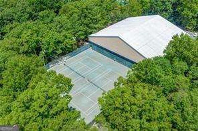 264 Fox Den Circle, Jasper, GA 30143