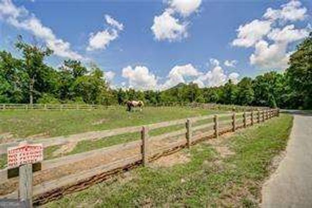 264 Fox Den Circle, Jasper, GA 30143