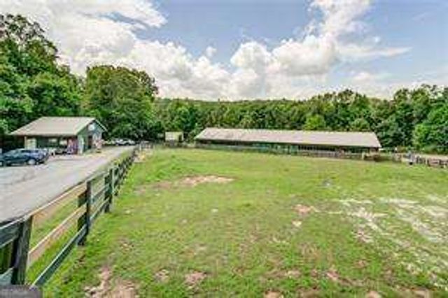 264 Fox Den Circle, Jasper, GA 30143