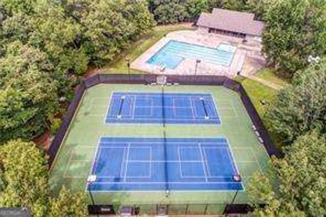 264 Fox Den Circle, Jasper, GA 30143