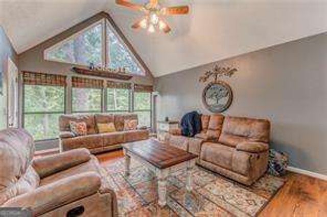 264 Fox Den Circle, Jasper, GA 30143
