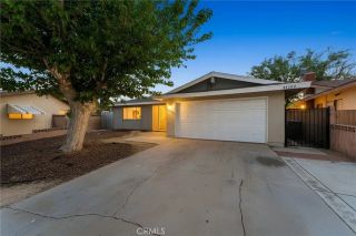 44506 Tabler, Lancaster, CA 93535