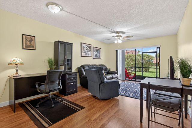 10444 NW 30th Court 105, Sunrise, FL 33322