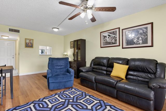 10444 NW 30th Court 105, Sunrise, FL 33322