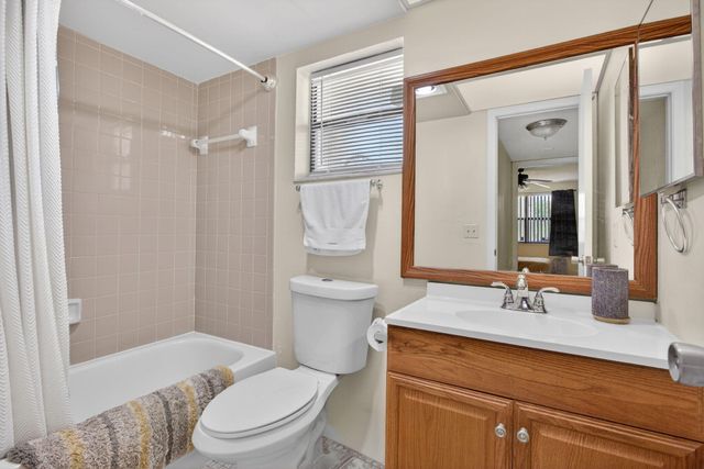 10444 NW 30th Court 105, Sunrise, FL 33322