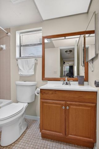 10444 NW 30th Court 105, Sunrise, FL 33322
