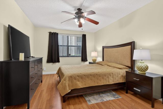 10444 NW 30th Court 105, Sunrise, FL 33322