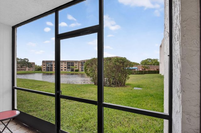10444 NW 30th Court 105, Sunrise, FL 33322