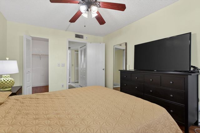 10444 NW 30th Court 105, Sunrise, FL 33322