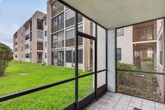 10444 NW 30th Court 105, Sunrise, FL 33322