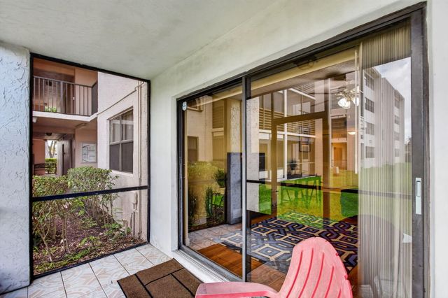 10444 NW 30th Court 105, Sunrise, FL 33322