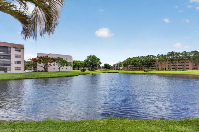 10444 NW 30th Court 105, Sunrise, FL 33322