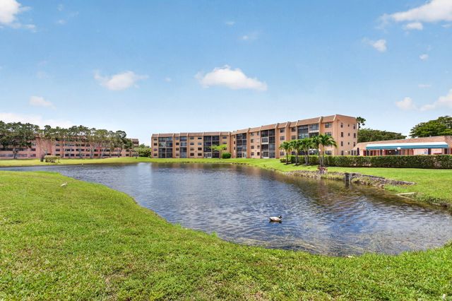 10444 NW 30th Court 105, Sunrise, FL 33322
