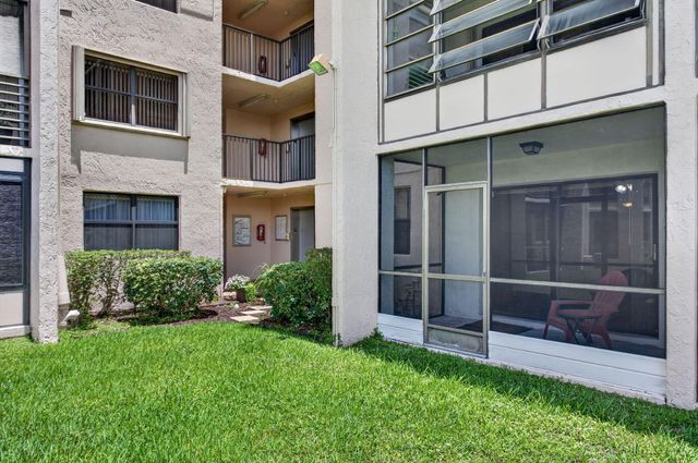 10444 NW 30th Court 105, Sunrise, FL 33322