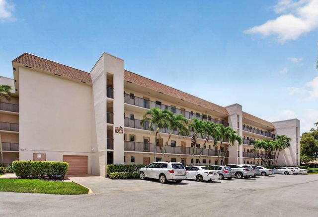10444 NW 30th Court 105, Sunrise, FL 33322