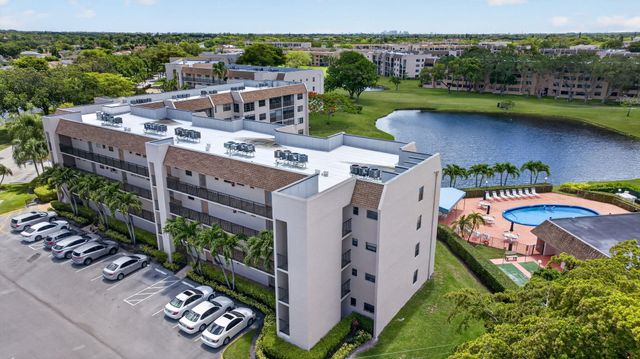 10444 NW 30th Court 105, Sunrise, FL 33322